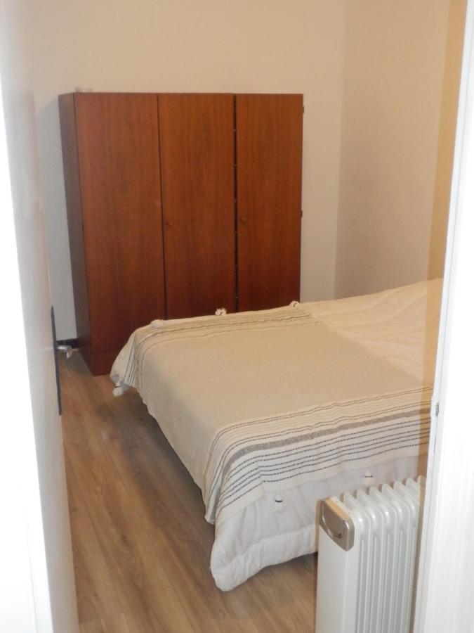 Appartement Argeles Sur Mer F3 45M Wifi Екстер'єр фото
