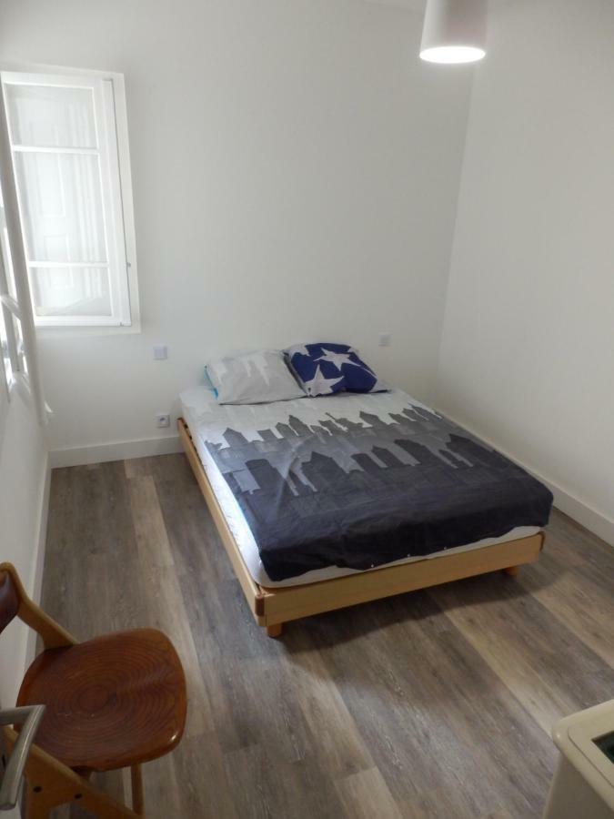 Appartement Argeles Sur Mer F3 45M Wifi Екстер'єр фото